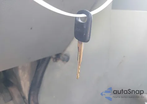 2009 Ford E-150 Commercial/Recreational from USA, damaged, VIN 1FTNE14W99DA01715